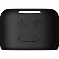 Акустическая система Sony SRS-XB01 Black (SRSXB01B.RU2) изображение 4