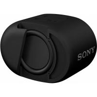 Акустическая система Sony SRS-XB01 Black (SRSXB01B.RU2) изображение 6