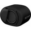 Акустическая система Sony SRS-XB01 Black (SRSXB01B.RU2) изображение 6