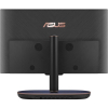Компьютер ASUS Z272SDT-BA049T (90PT0281-M01420) изображение 3