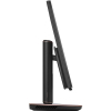 Компьютер ASUS Z272SDT-BA049T (90PT0281-M01420) изображение 4