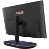 Компьютер ASUS Z272SDT-BA049T (90PT0281-M01420) изображение 6