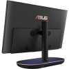 Компьютер ASUS Z272SDT-BA049T (90PT0281-M01420) изображение 7