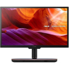 Компьютер ASUS Z272SDT-BA049T (90PT0281-M01420) изображение 8