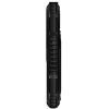 Мобильный телефон Sigma X-treme AZ68 Black Orange (4827798374917) изображение 3