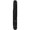 Мобильный телефон Sigma X-treme AZ68 Black Orange (4827798374917) изображение 4