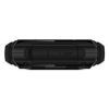 Мобильный телефон Sigma X-treme AZ68 Black Orange (4827798374917) изображение 6