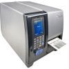 Принтер этикеток Honeywell PM43A TT, 203dpi, USB+Ethernet (PM43A11000000202) изображение 2