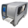 Принтер етикеток Honeywell PM43A TT, 203dpi, USB+Ethernet (PM43A11000000202)