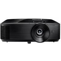 Проектор Optoma DW318e (E1P1A1YBE1Z3) изображение 2