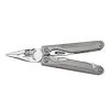 Мультитул Leatherman Charge TTi PLUS (832528) зображення 10