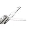 Мультитул Leatherman Charge TTi PLUS (832528) зображення 11