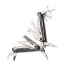 Мультитул Leatherman Charge TTi PLUS (832528) изображение 2