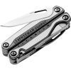 Мультитул Leatherman Charge TTi PLUS (832528) изображение 3