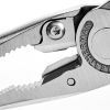 Мультитул Leatherman Charge TTi PLUS (832528) изображение 4