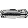 Мультитул Leatherman Charge TTi PLUS (832528) изображение 5