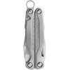 Мультитул Leatherman Charge TTi PLUS (832528) изображение 6
