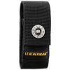 Мультитул Leatherman Charge TTi PLUS (832528) изображение 8