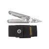 Мультитул Leatherman Charge TTi PLUS (832528) зображення 9