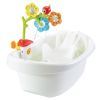 Игрушка для ванной Yookidoo Волшебное дерево (70367) изображение 2
