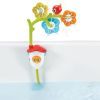 Игрушка для ванной Yookidoo Волшебное дерево (70367) изображение 3