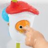 Игрушка для ванной Yookidoo Волшебное дерево (70367) изображение 7