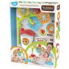 Игрушка для ванной Yookidoo Волшебное дерево (70367) изображение 9