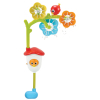 Іграшка для ванної Yookidoo Чарівне дерево (70367)