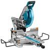Торцювальна пила Makita LS1219L зображення 2
