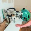 Торцювальна пила Makita LS1219L зображення 3