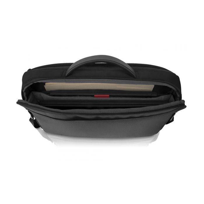 Сумка для ноутбука Lenovo 15.6" ThinkPad Professional, Black (4X40Q26385) изображение 3