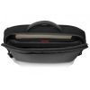 Сумка для ноутбука Lenovo 15.6" ThinkPad Professional, Black (4X40Q26385) изображение 3