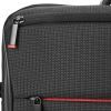 Сумка для ноутбука Lenovo 15.6" ThinkPad Professional, Black (4X40Q26385) изображение 4