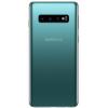 Мобільний телефон Samsung SM-G973F/128 (Galaxy S10) Green (SM-G973FZGDSEK) зображення 2
