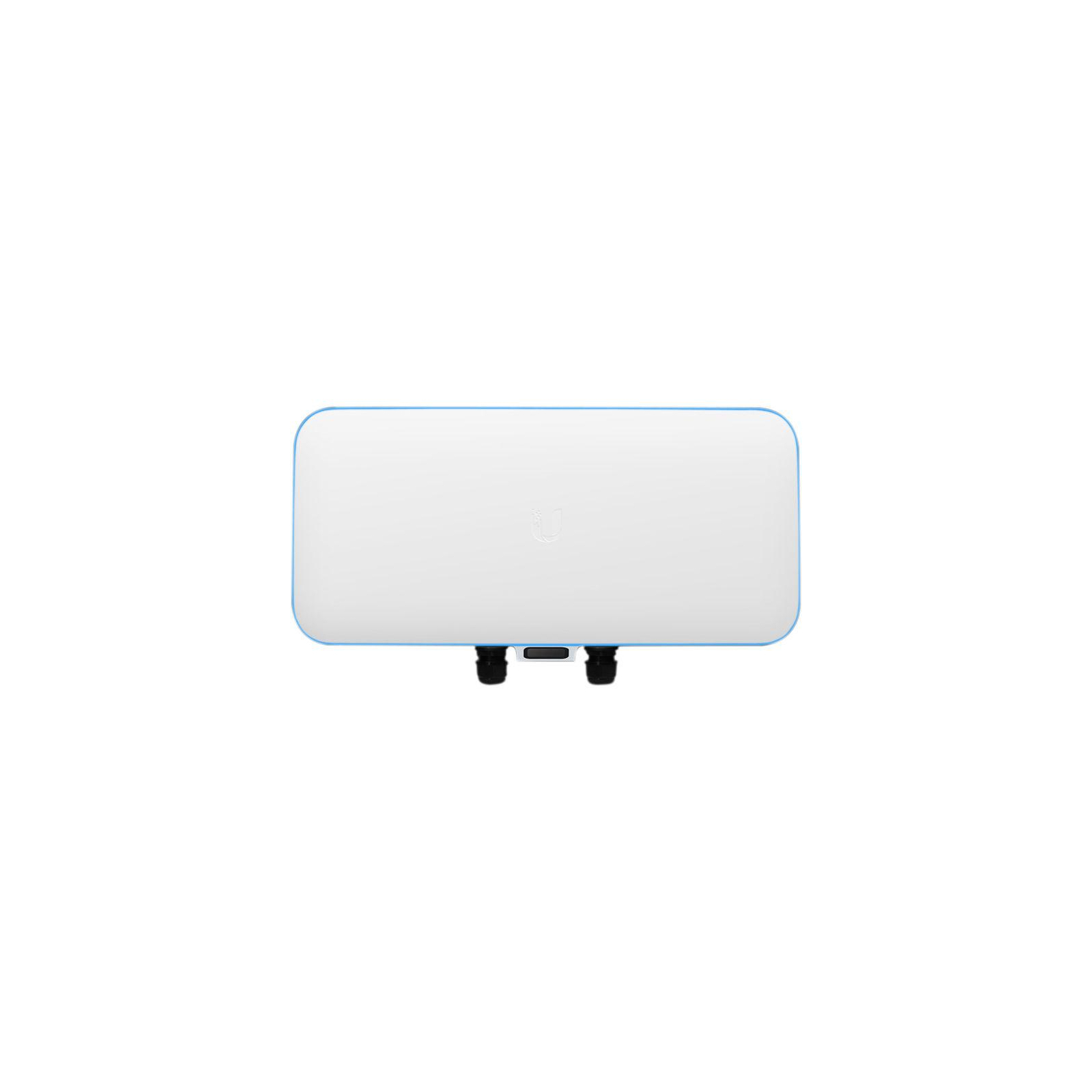Точка доступу Wi-Fi Ubiquiti UWB-XG зображення 2