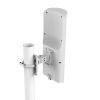 Точка доступа Wi-Fi Mikrotik RB911G-2HPnD-12S изображение 2