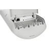 Точка доступа Wi-Fi Mikrotik RB911G-2HPnD-12S изображение 3