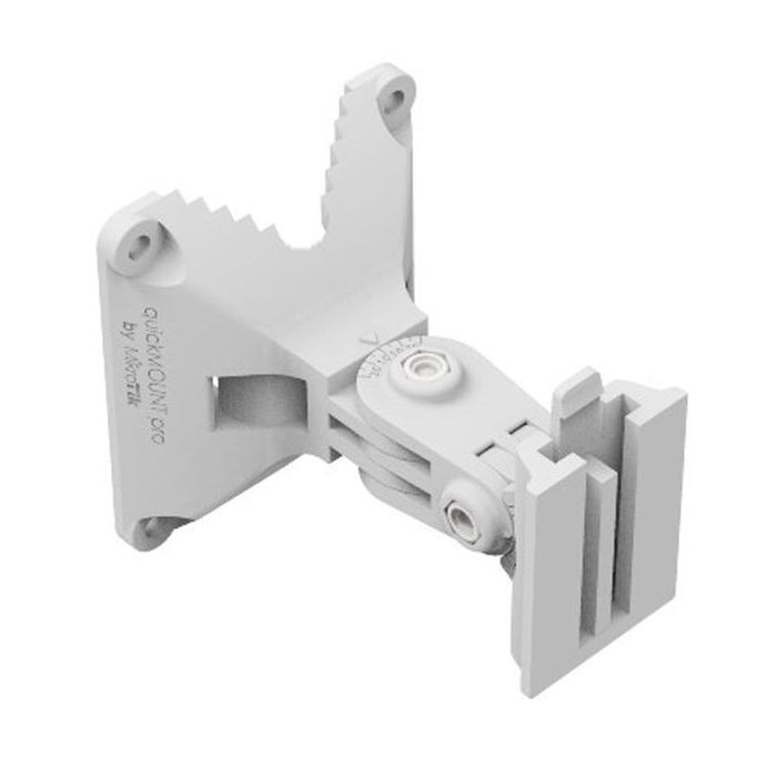 Точка доступа Wi-Fi Mikrotik RB911G-2HPnD-12S изображение 4