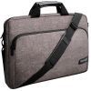 Сумка для ноутбука Grand-X 15.6'' SB-139 Brown (SB-139B) изображение 2
