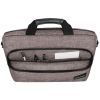 Сумка для ноутбука Grand-X 15.6'' SB-139 Brown (SB-139B) изображение 3