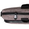 Сумка для ноутбука Grand-X 15.6'' SB-139 Brown (SB-139B) изображение 4