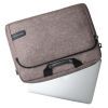 Сумка для ноутбука Grand-X 15.6'' SB-139 Brown (SB-139B) изображение 5