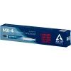 Термопаста Arctic MX-4 20г (ACTCP00001B) изображение 2
