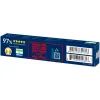 Термопаста Arctic MX-4 20г (ACTCP00001B) изображение 3