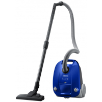 Пилосос Samsung VCC4140V3A/SBW зображення 3