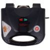 Сэндвичница Saturn ST-EC1082 Black изображение 2