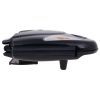 Сэндвичница Saturn ST-EC1082 Black изображение 3