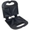 Сэндвичница Saturn ST-EC1082 Black изображение 4