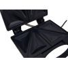 Сэндвичница Saturn ST-EC1082 Black изображение 5