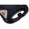 Сэндвичница Saturn ST-EC1082 Black изображение 6